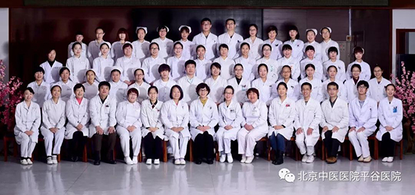 微信图片_20190311135808.jpg