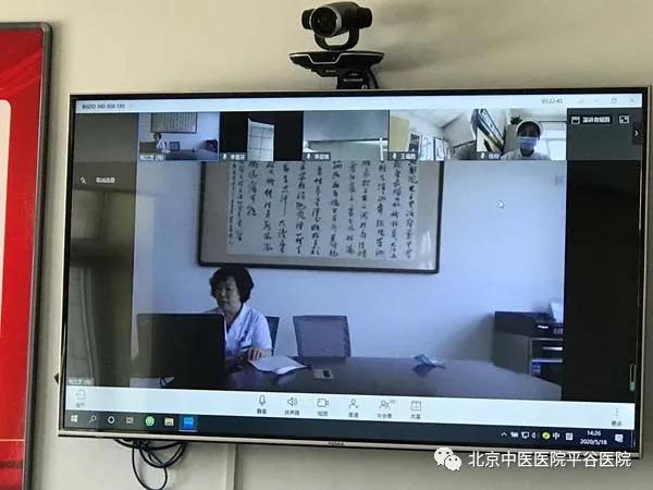 微信图片_20200525090147.jpg