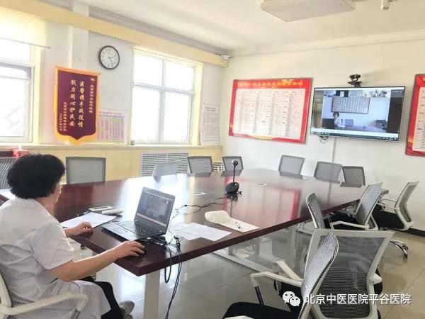 微信图片_20200525090150.jpg