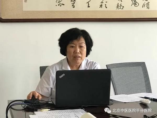 微信图片_20200525090156.jpg